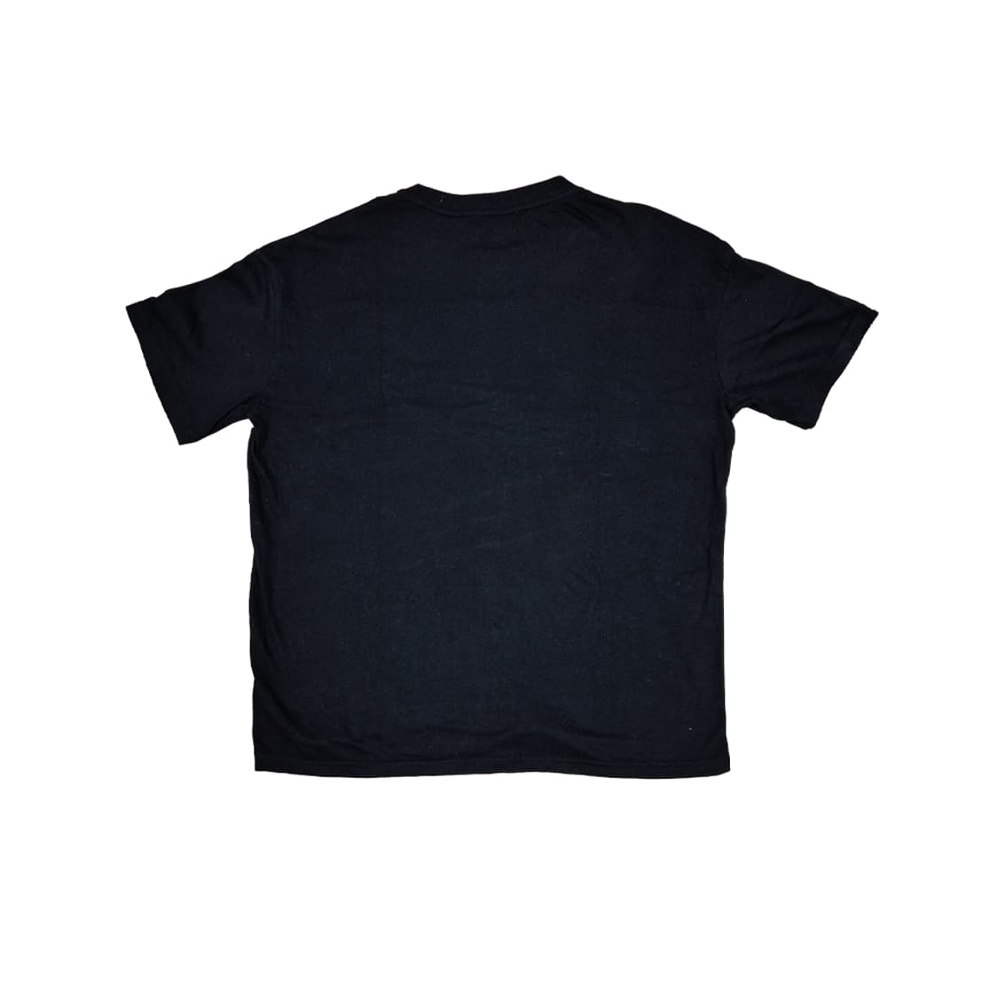 CONVERSE Logo T-Shirt 상품이미지2