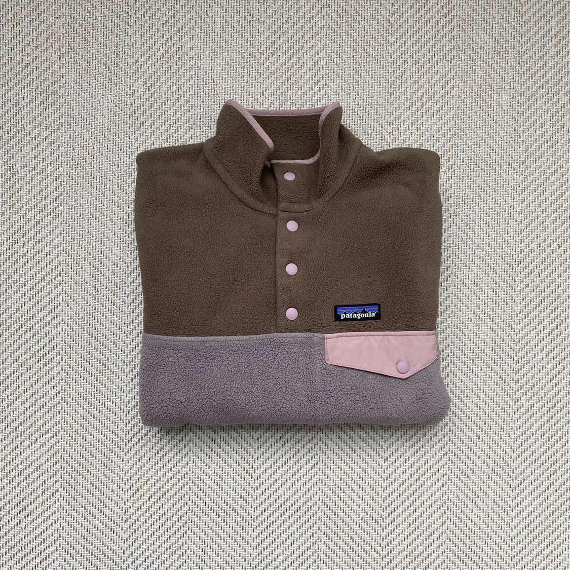 파타고니아 신칠라 상품이미지1
