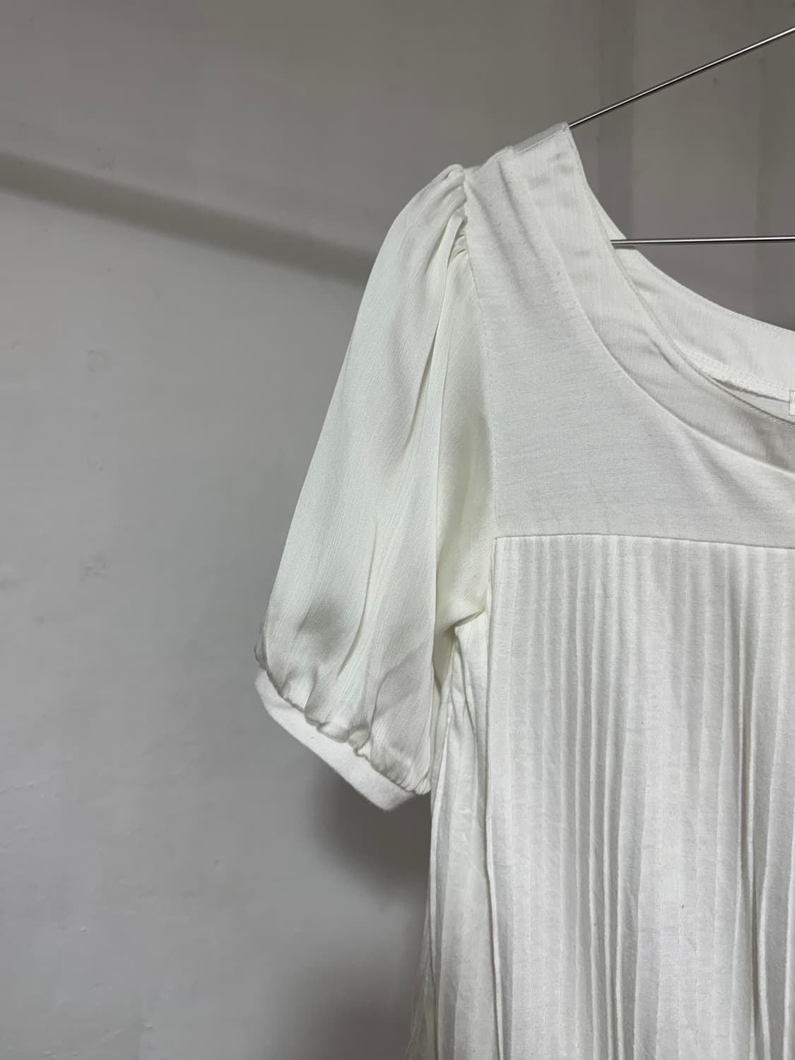 vtg top 상품이미지2