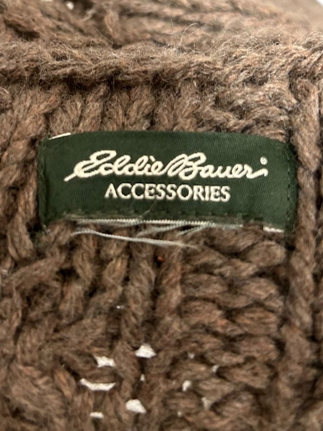 vtg 상품이미지4