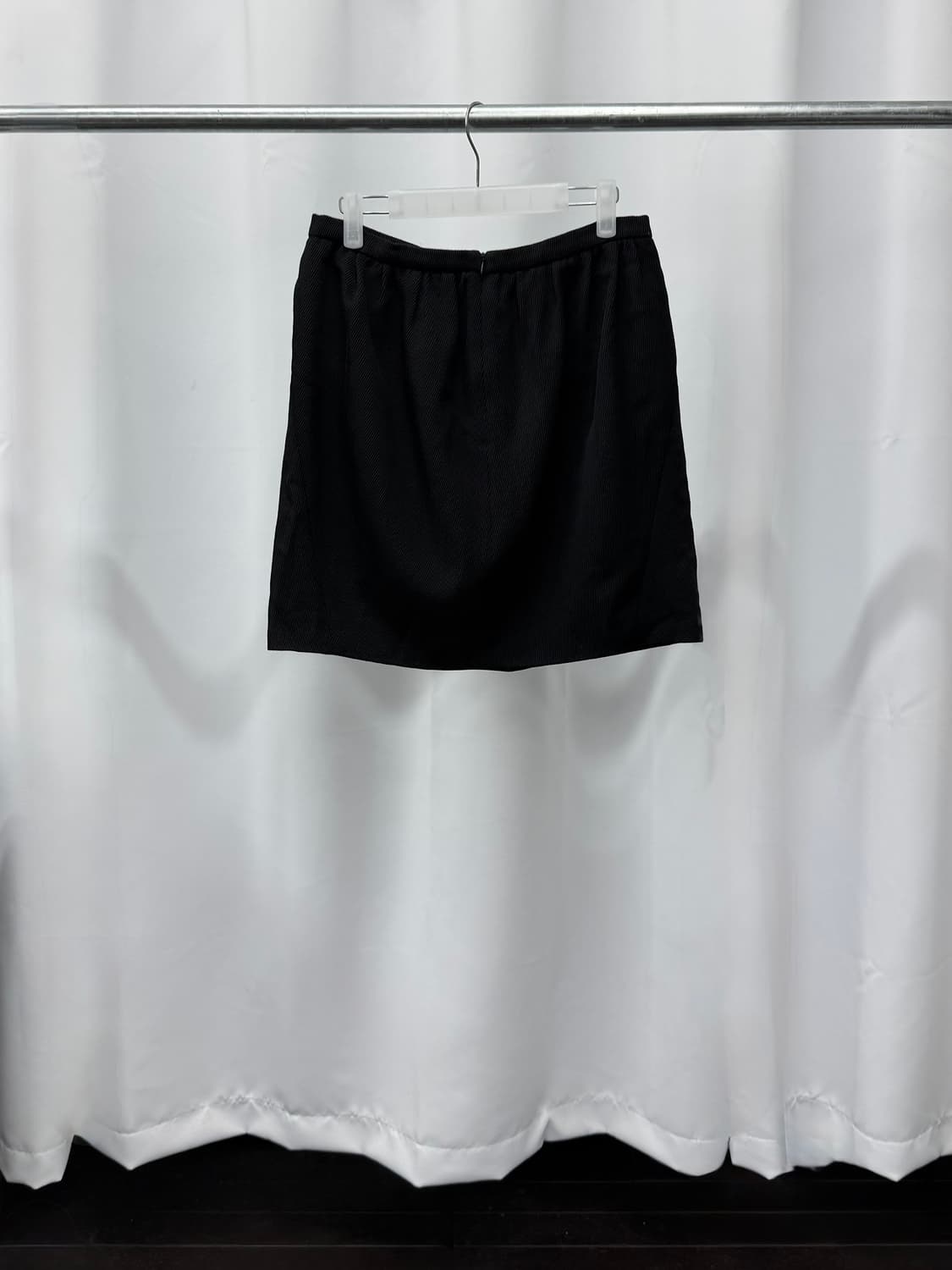 miu miu 상품이미지8