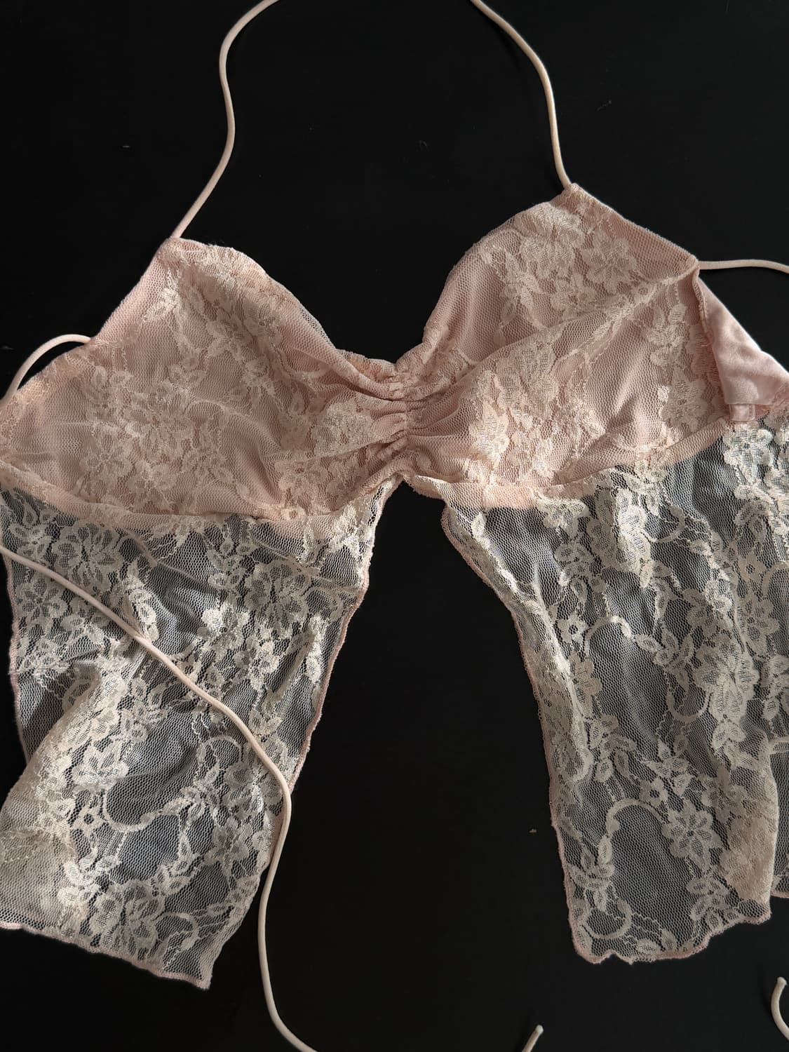 Race top 상품이미지3