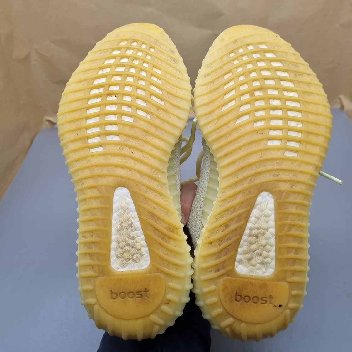 아디다스 여성운동화240  상품이미지3