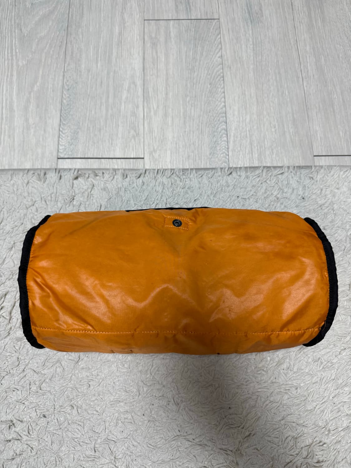 Porter 요시다 포터 탱커 보스턴백 더플백 L 상품이미지5