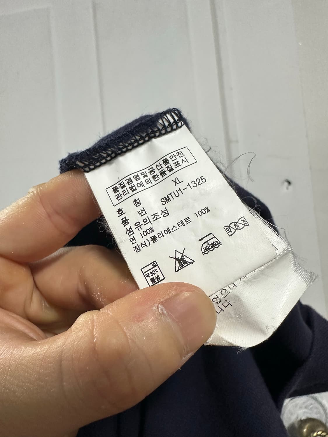 폴로 릴프로렌 프랑스 카라티 상품이미지4