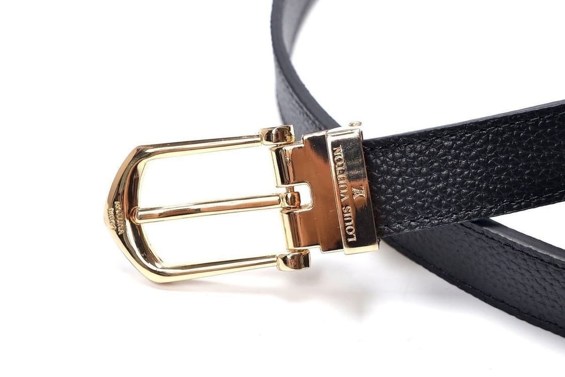 여성 벨트 상품이미지3