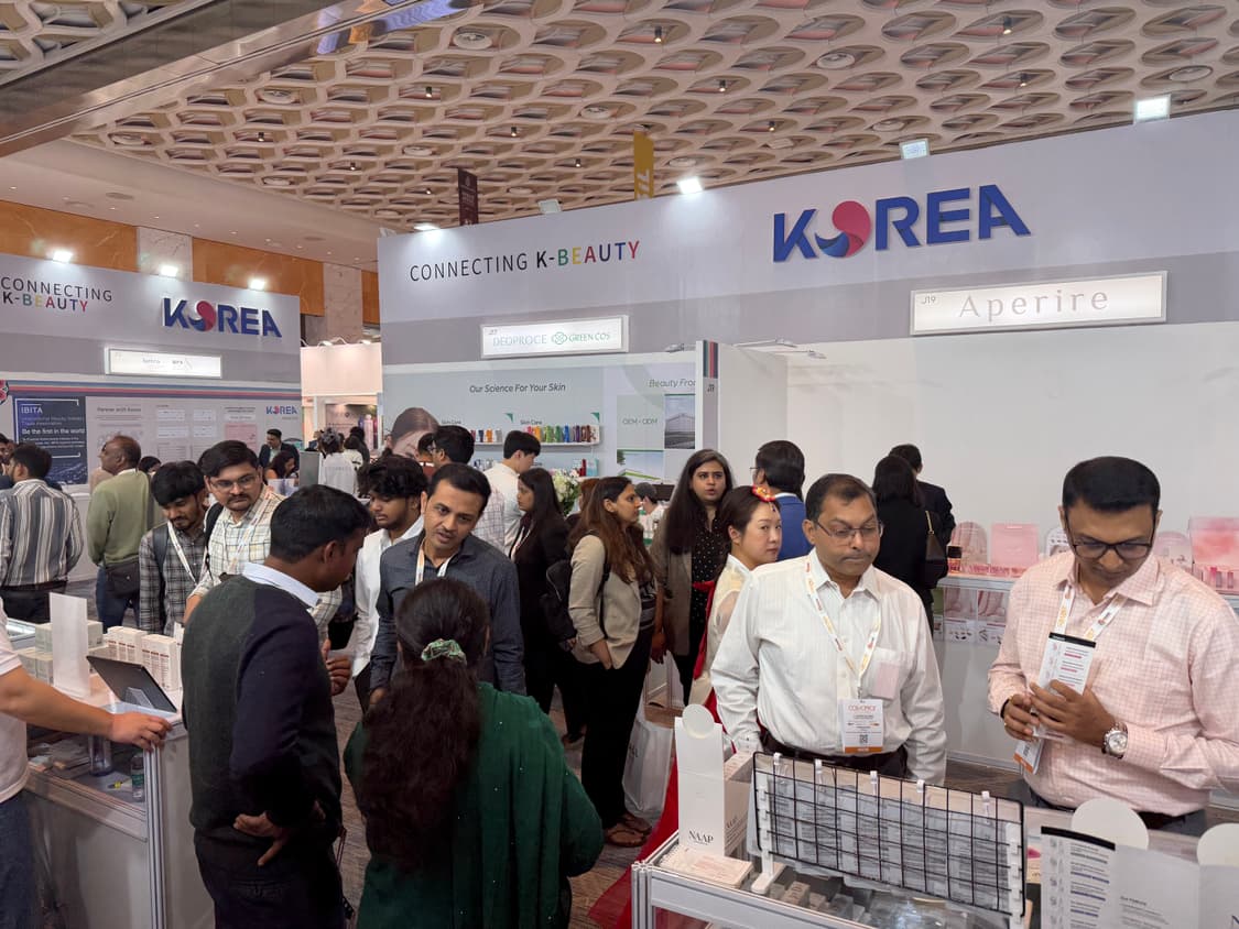 Eddie Bauer 구스다운 푸퍼 자켓 XL 상품이미지8