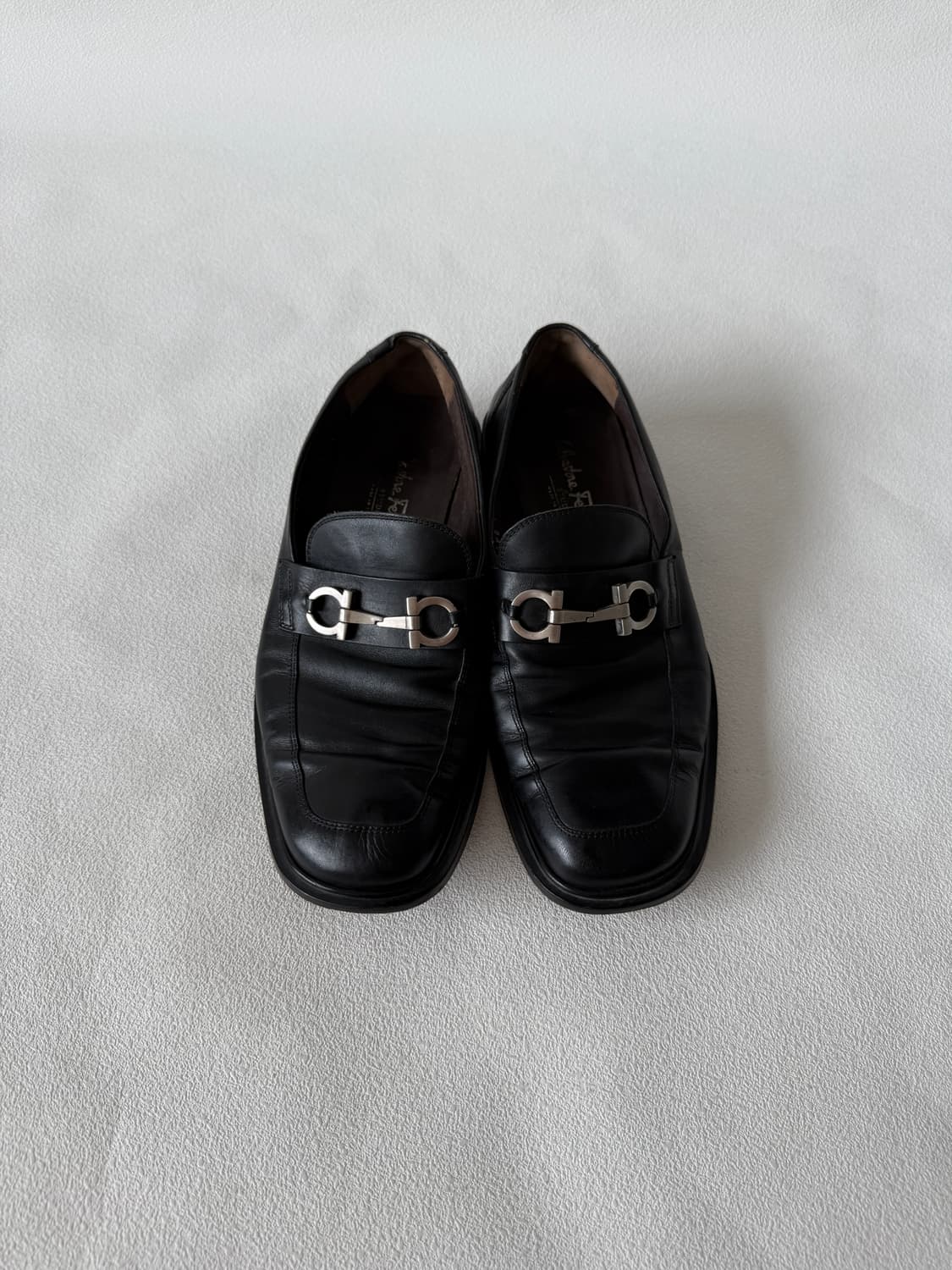 [250-255]살바토레 페라가모(Salvatore Ferragamo)  상품이미지3