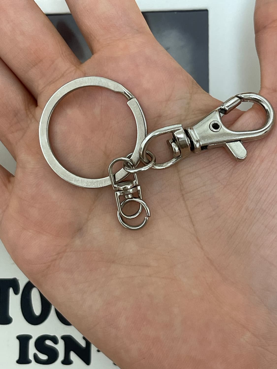 모남희 크림이 판매 상품이미지3