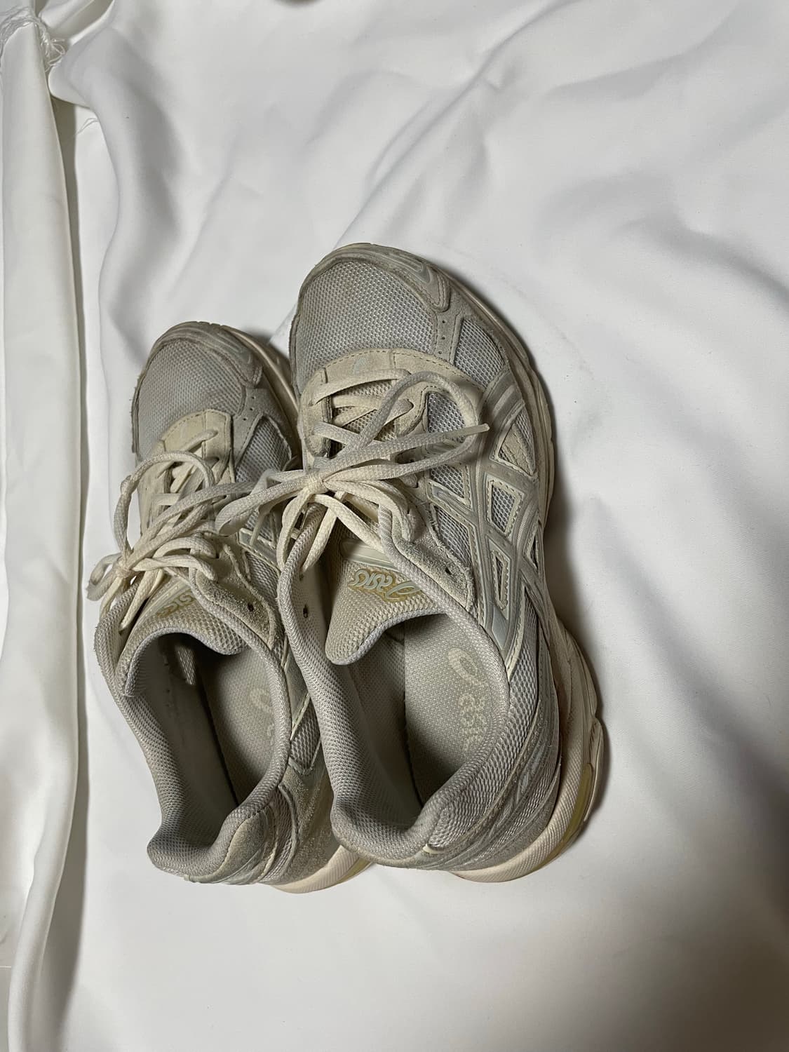 아식스 신발 상품이미지3