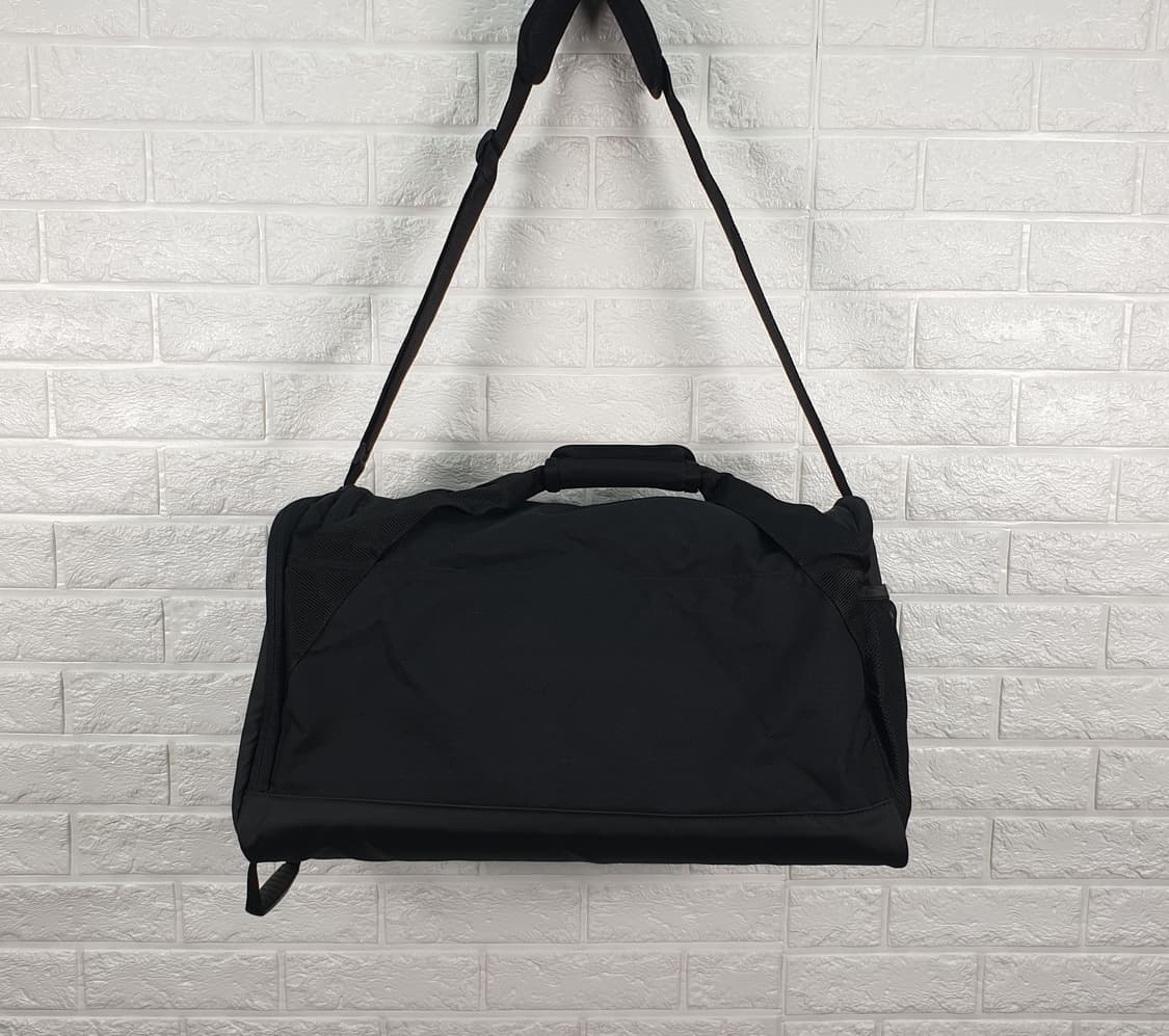 프로스펙스 더플백 (새상품) 상품이미지3