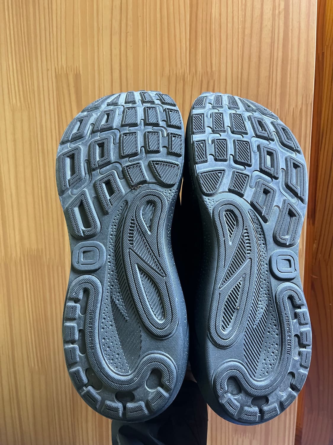 브룩스 아드레날린 gts 24 285 상품이미지2