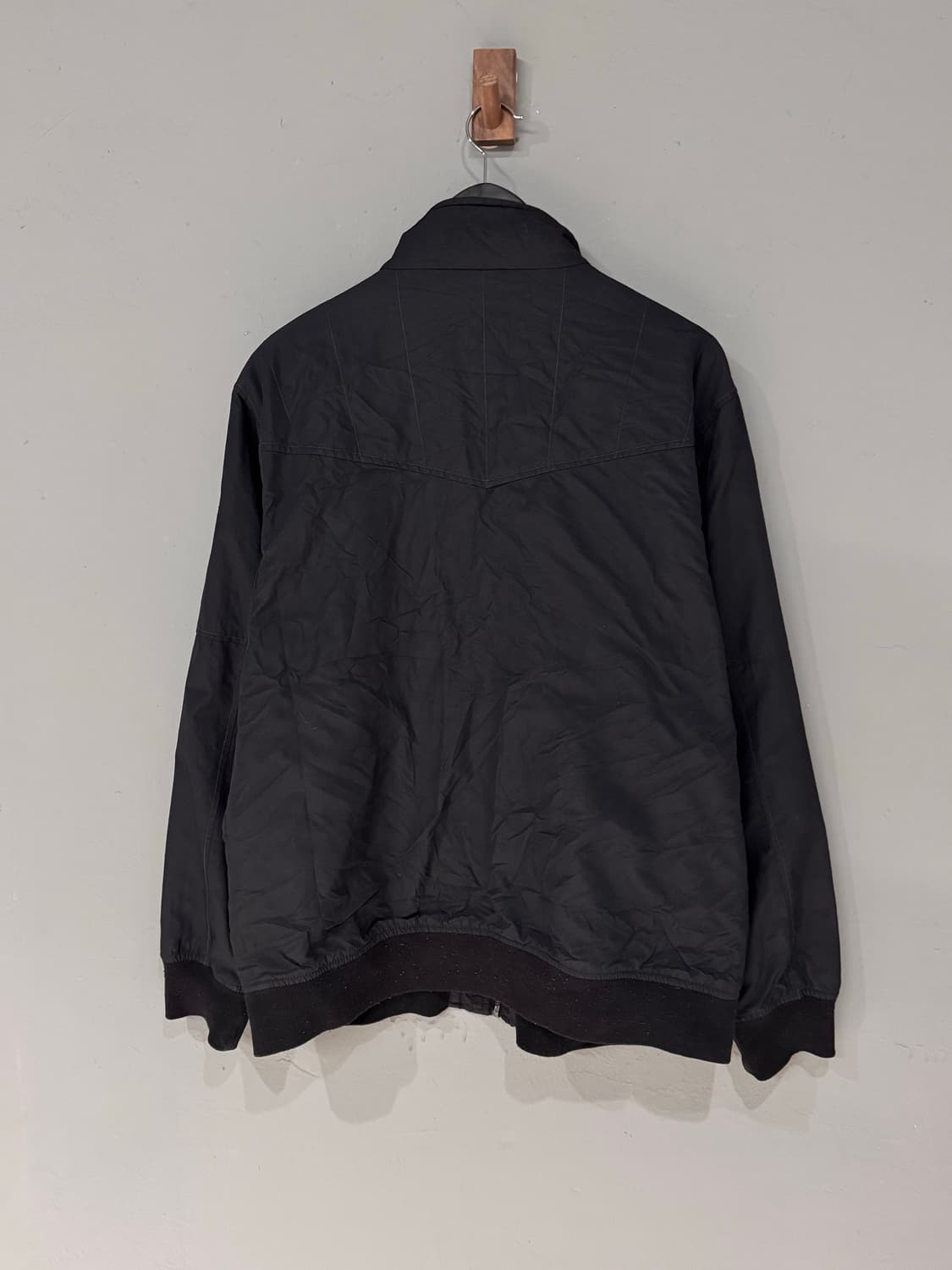 Dickies 디키즈 워크자켓  상품이미지4