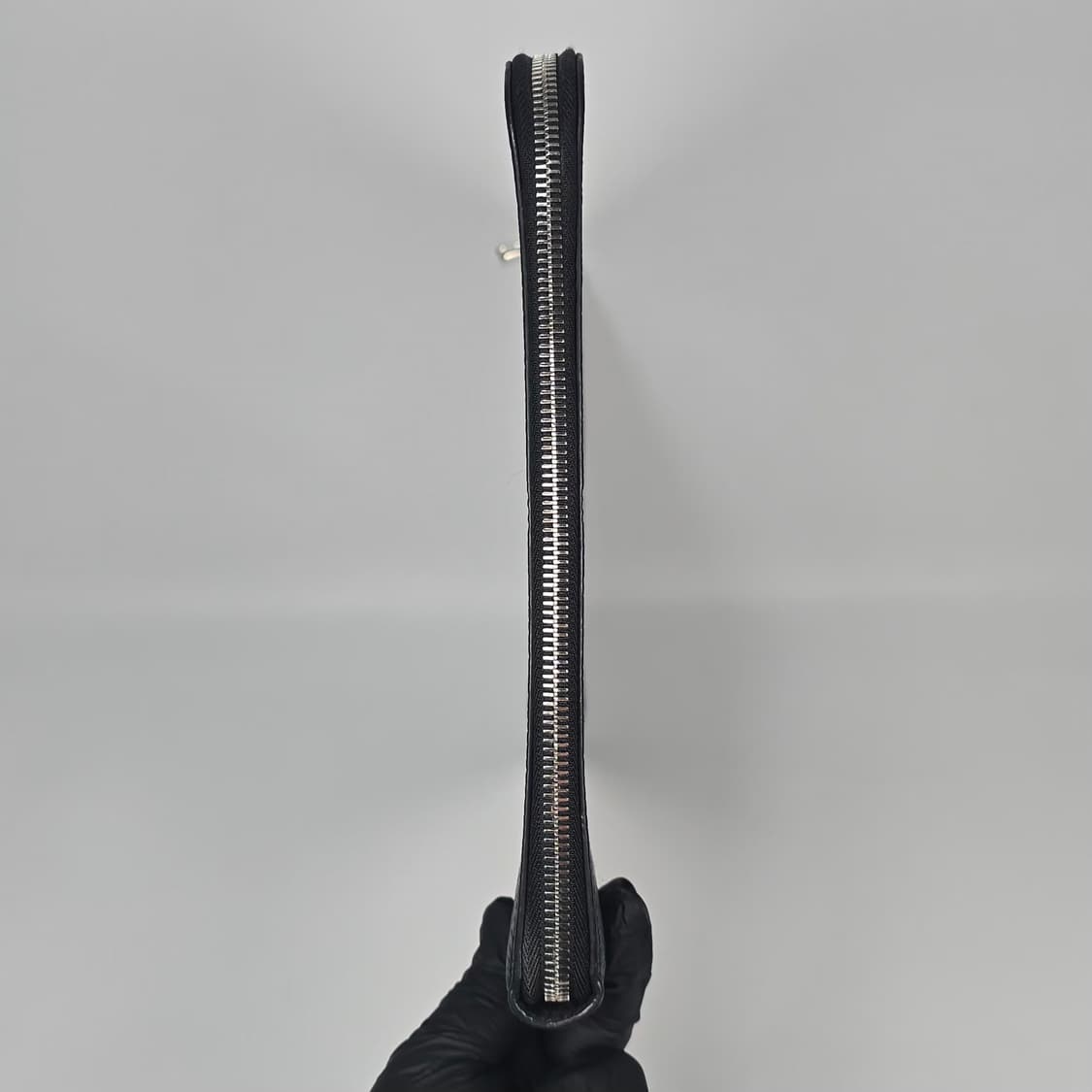 루이비통 포쉐트 주르 GM 클러치백  상품이미지4