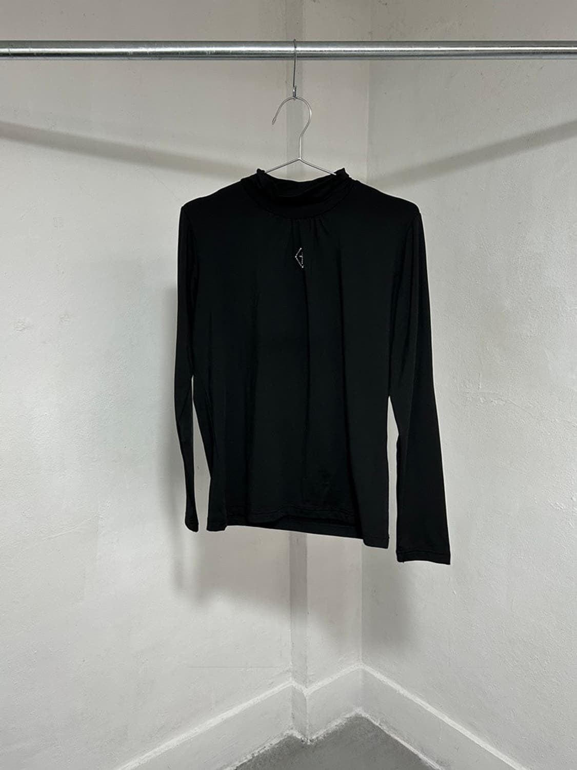 vtg top 상품이미지1