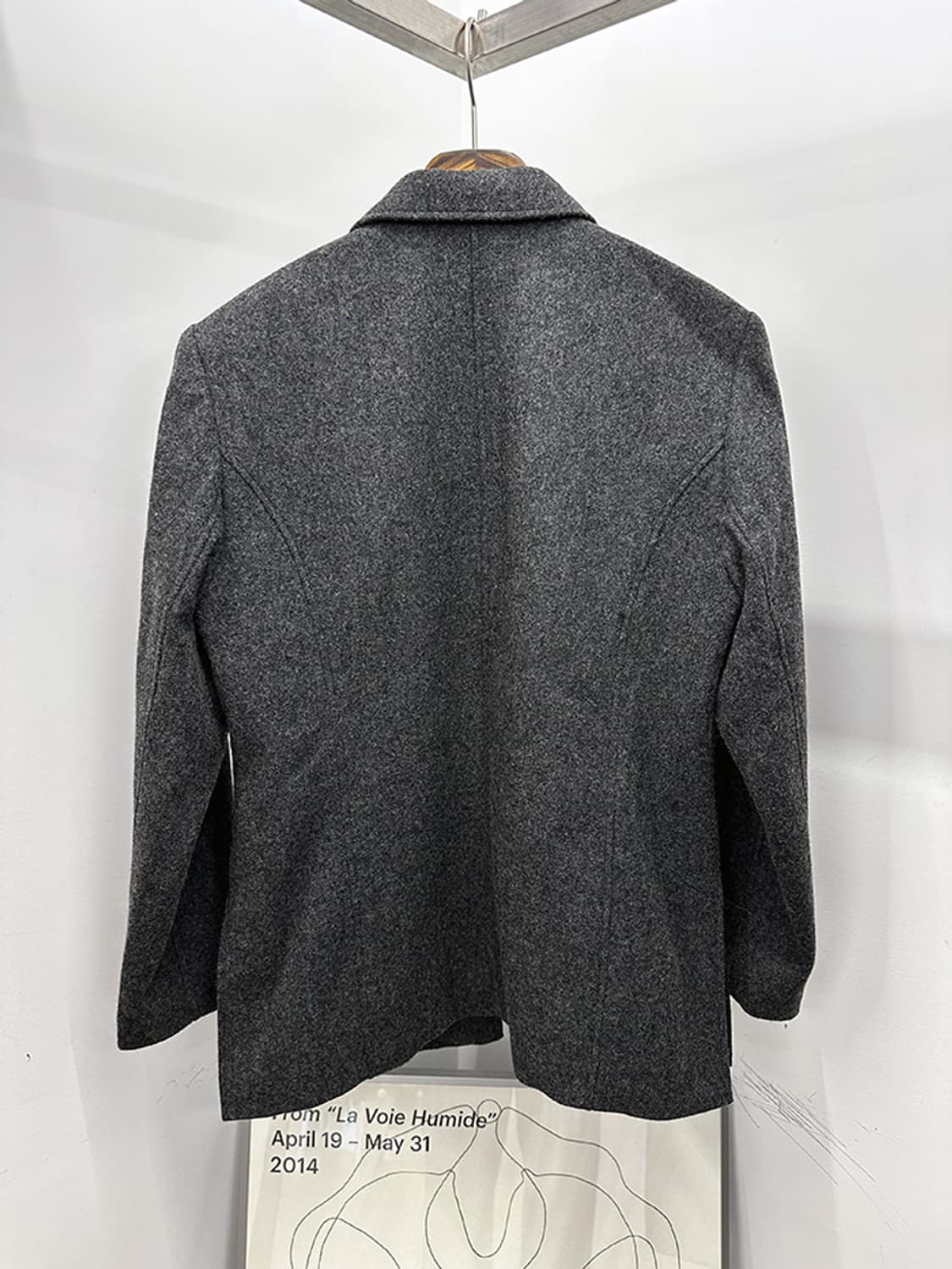 DRIAN GREY (L) 상품이미지4