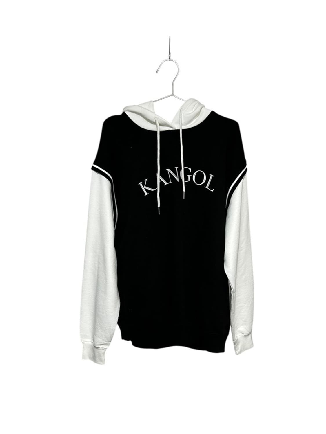 vtg top 상품이미지1