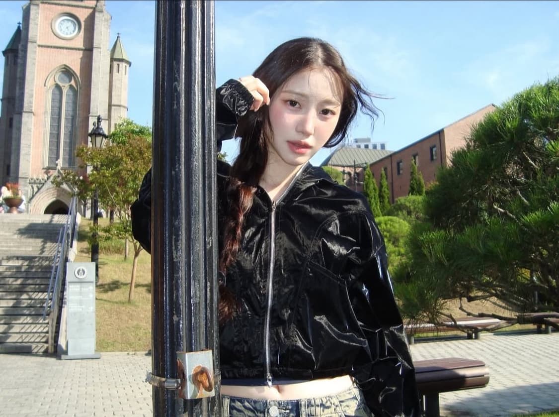 [소프트포커스!] 후지필름 파인픽스 JX650 디지털카메라 상품이미지8