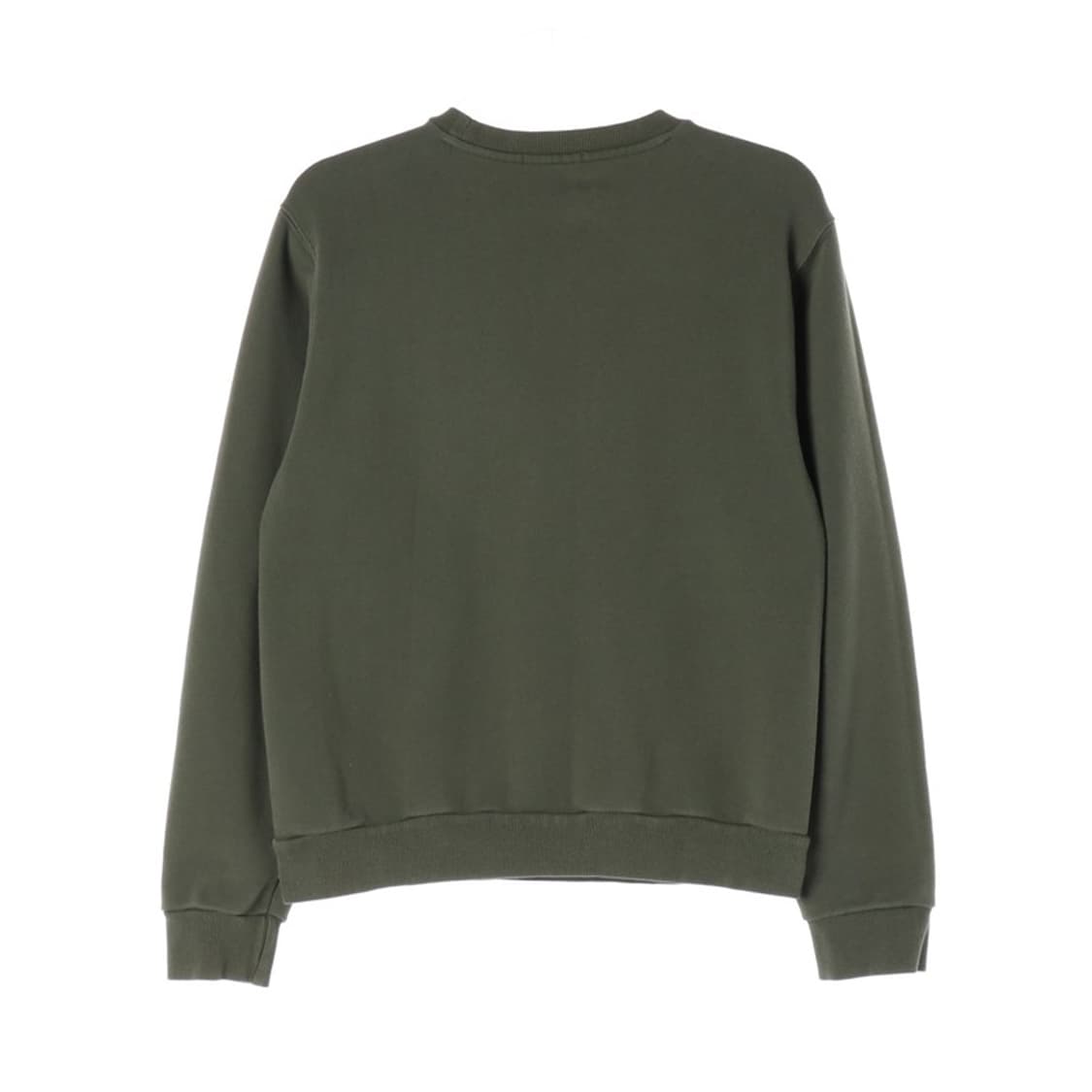 Jeep 맨투맨 M 상품이미지2