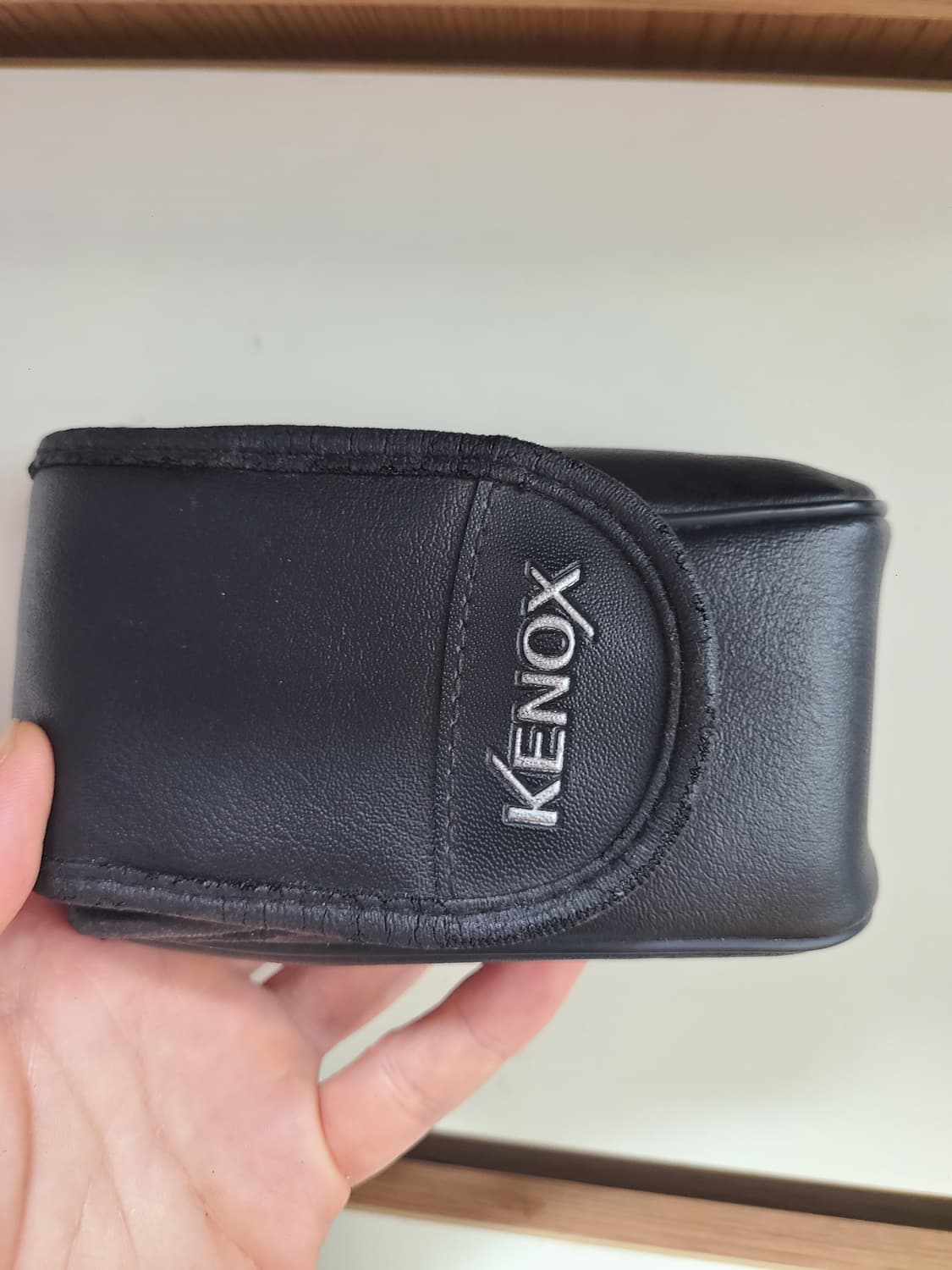 삼성 Kenox Z105S 필름 카메라 상품이미지2