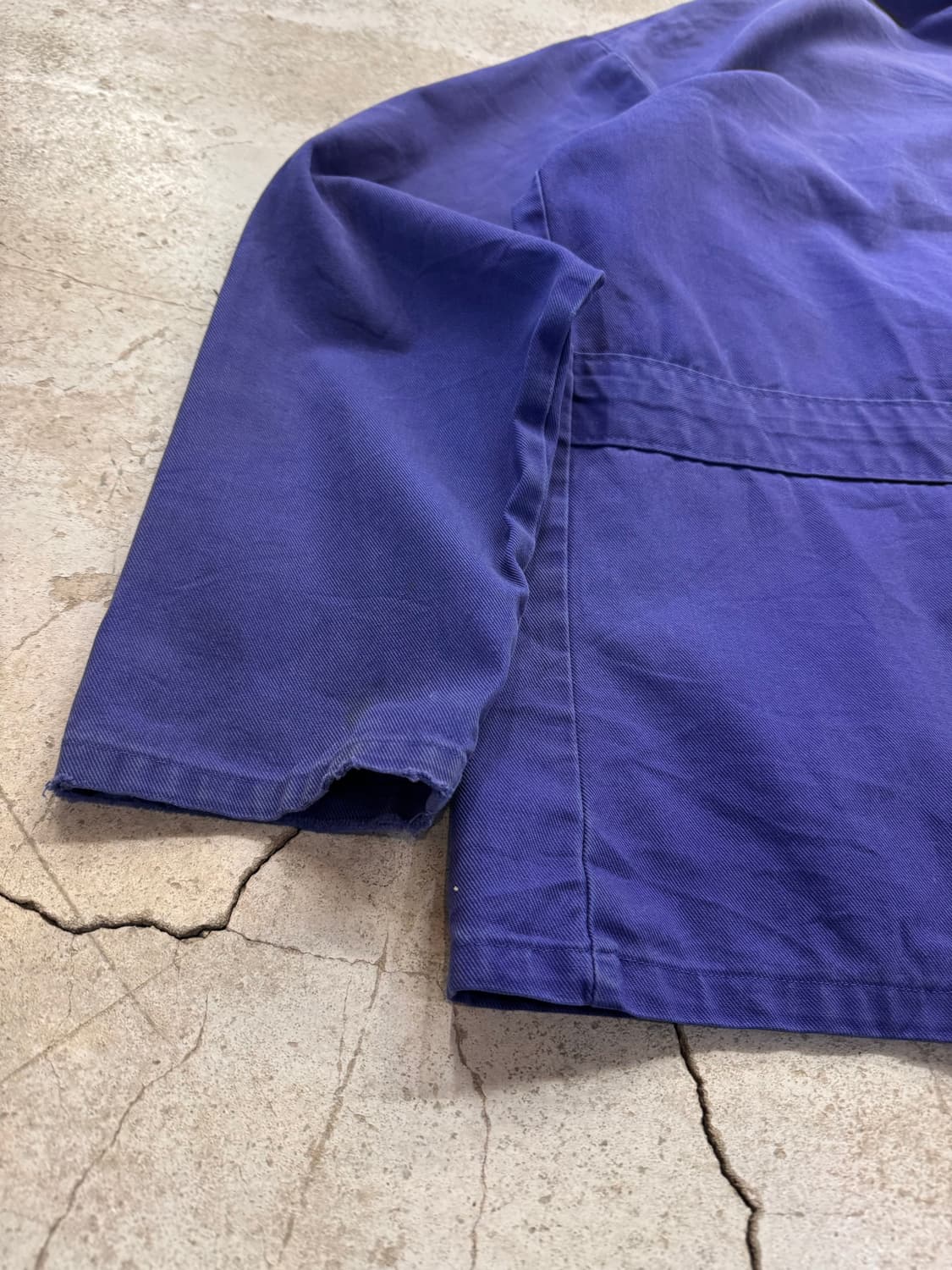 프렌치 워크자켓 상품이미지6