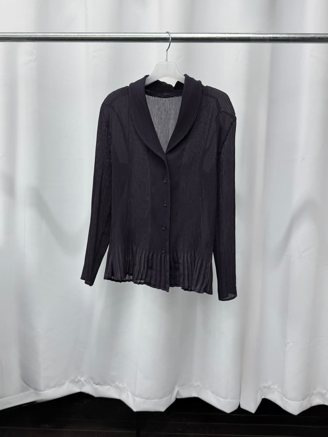 vtg top 상품이미지1