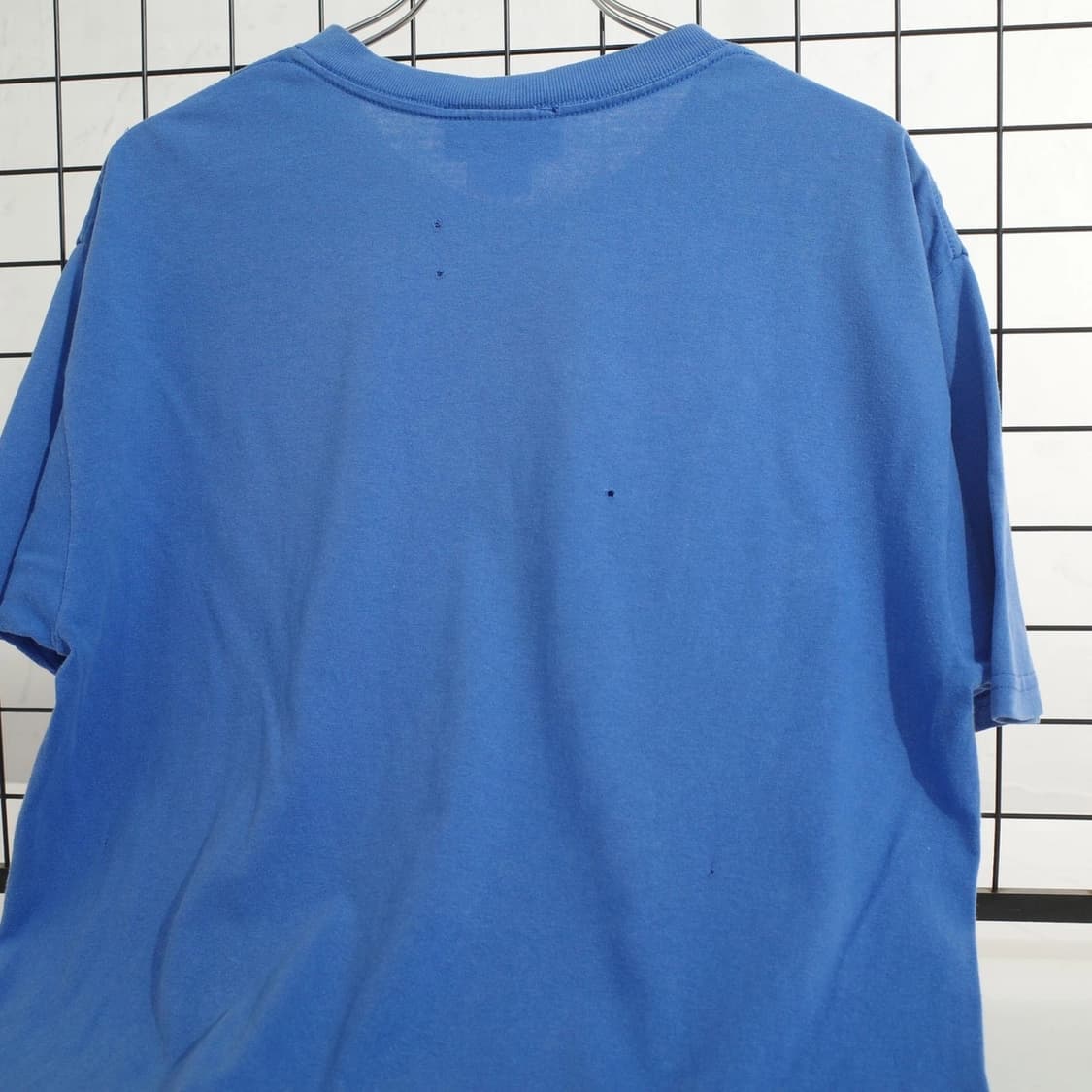 00's planet of the apes / made in usa 상품이미지3