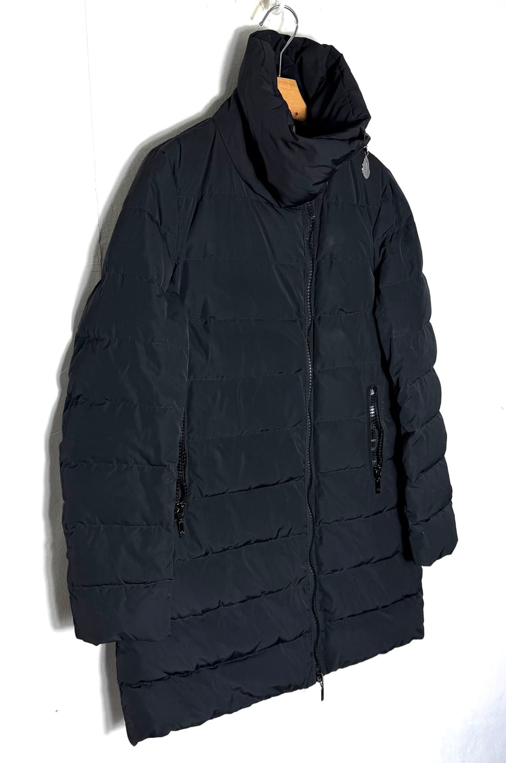 몽클레어 몽클레어패딩 몽클패딩 상품이미지1