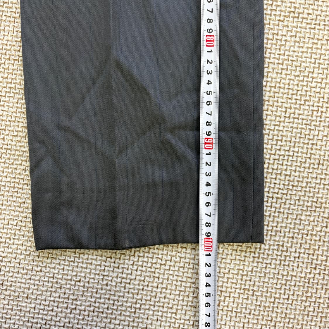 84-100 갤럭시 하티스트 치노팬츠 0526D 상품이미지8