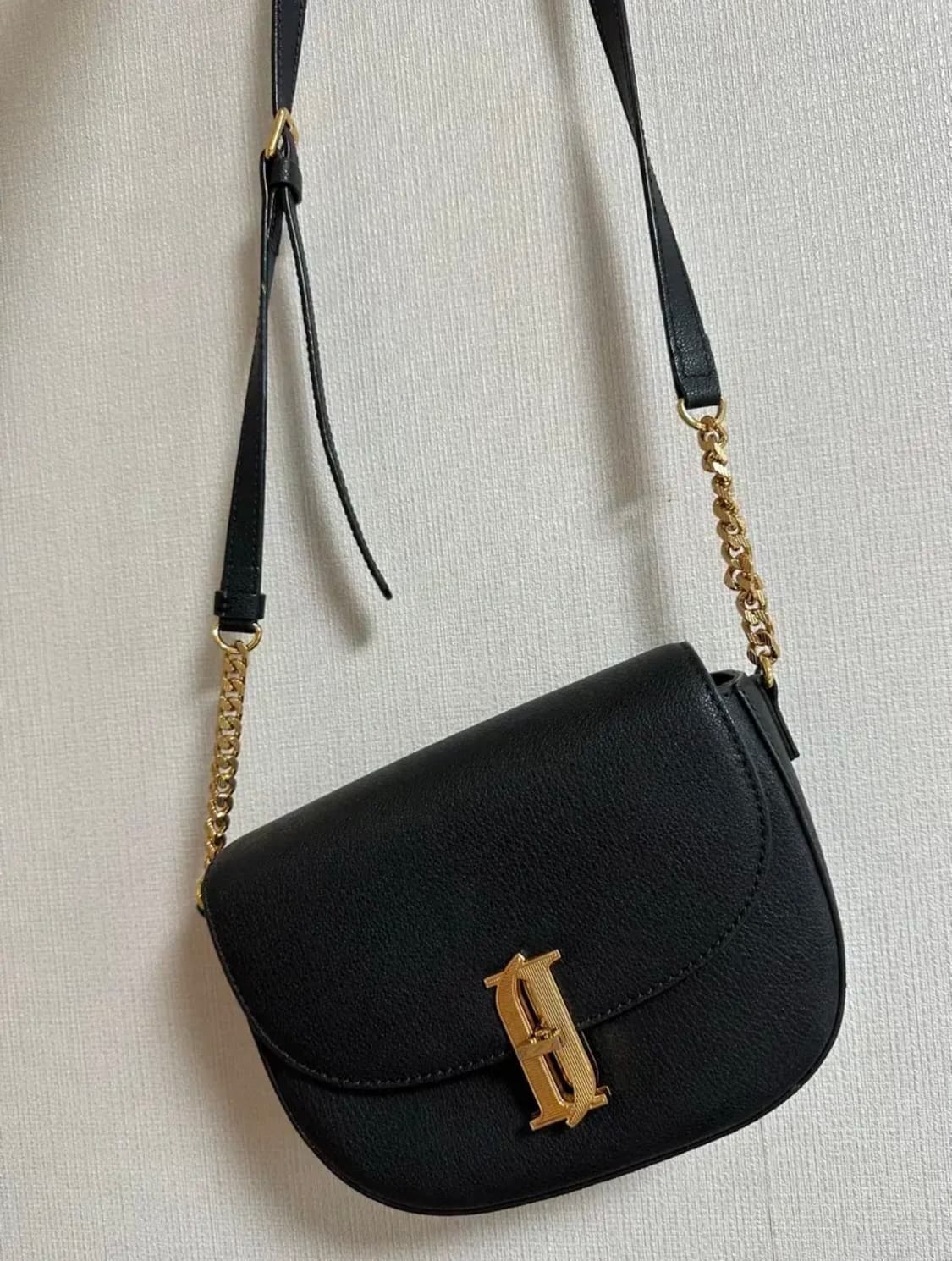 제이에스티나 크로스백 상품이미지1