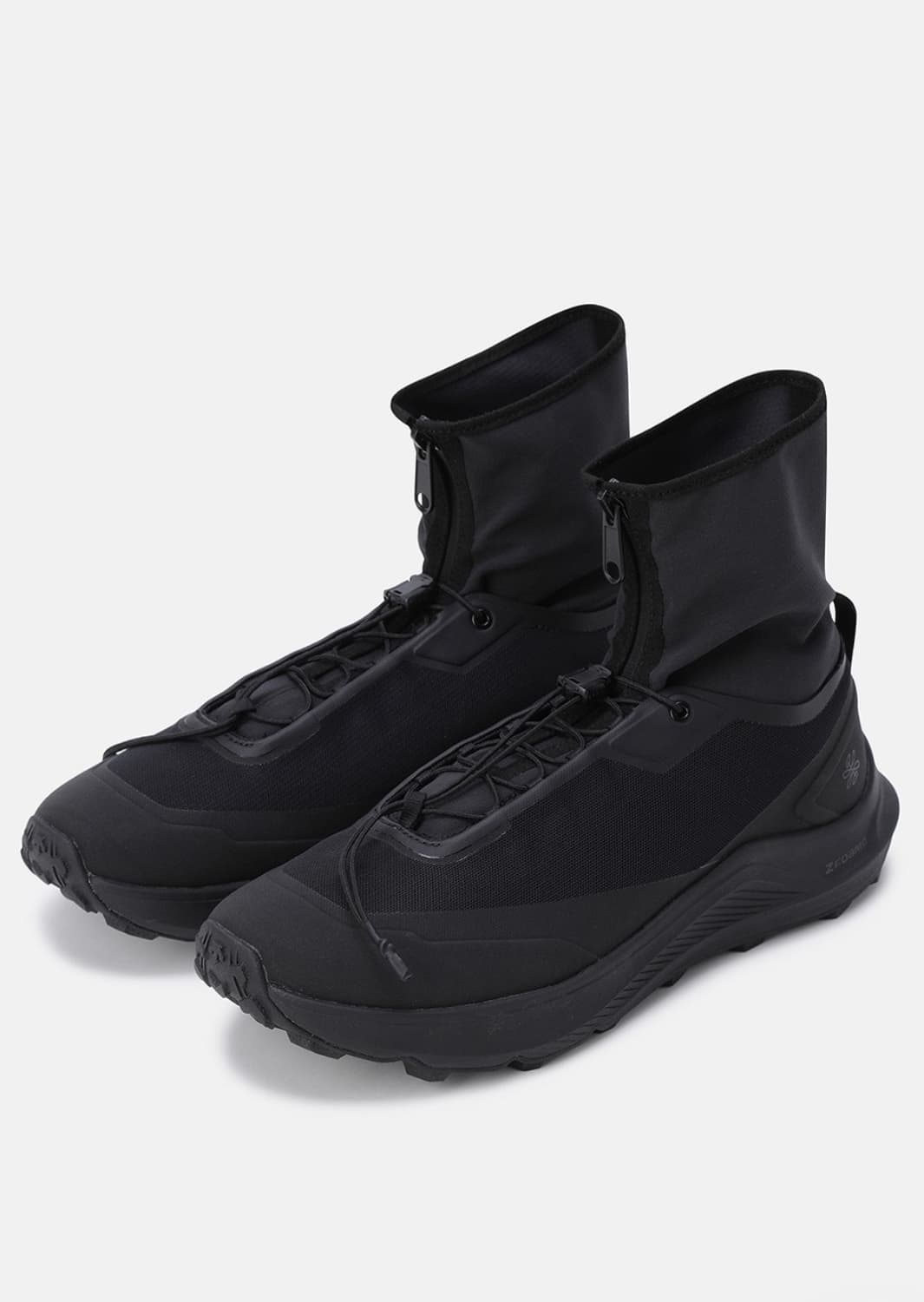 유스 shift trail 상품이미지1