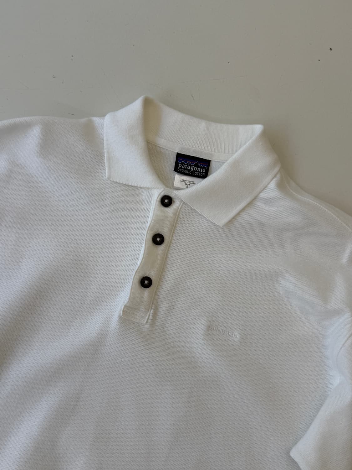 Patagonia 파타고니아 카라티 S 상품이미지4