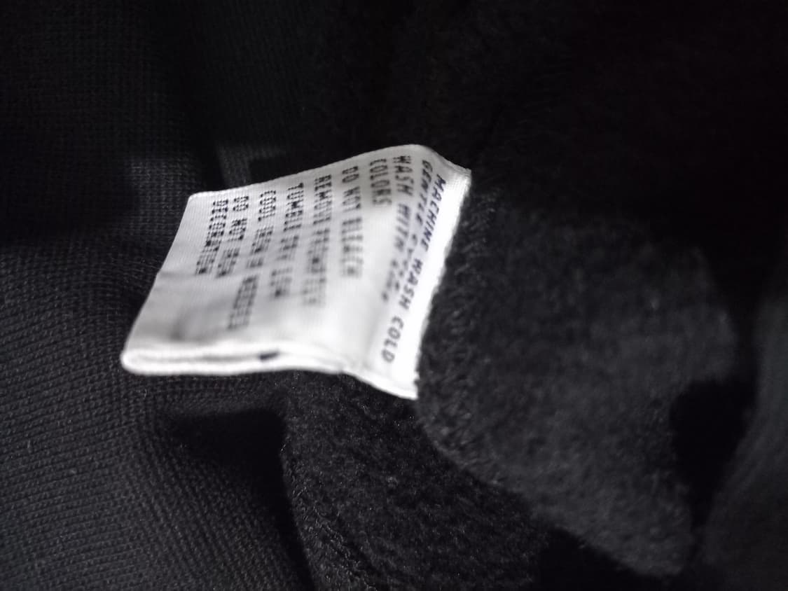 폴로 POLO 빅포니 USA 성조기 후드티 95~100 상품이미지5