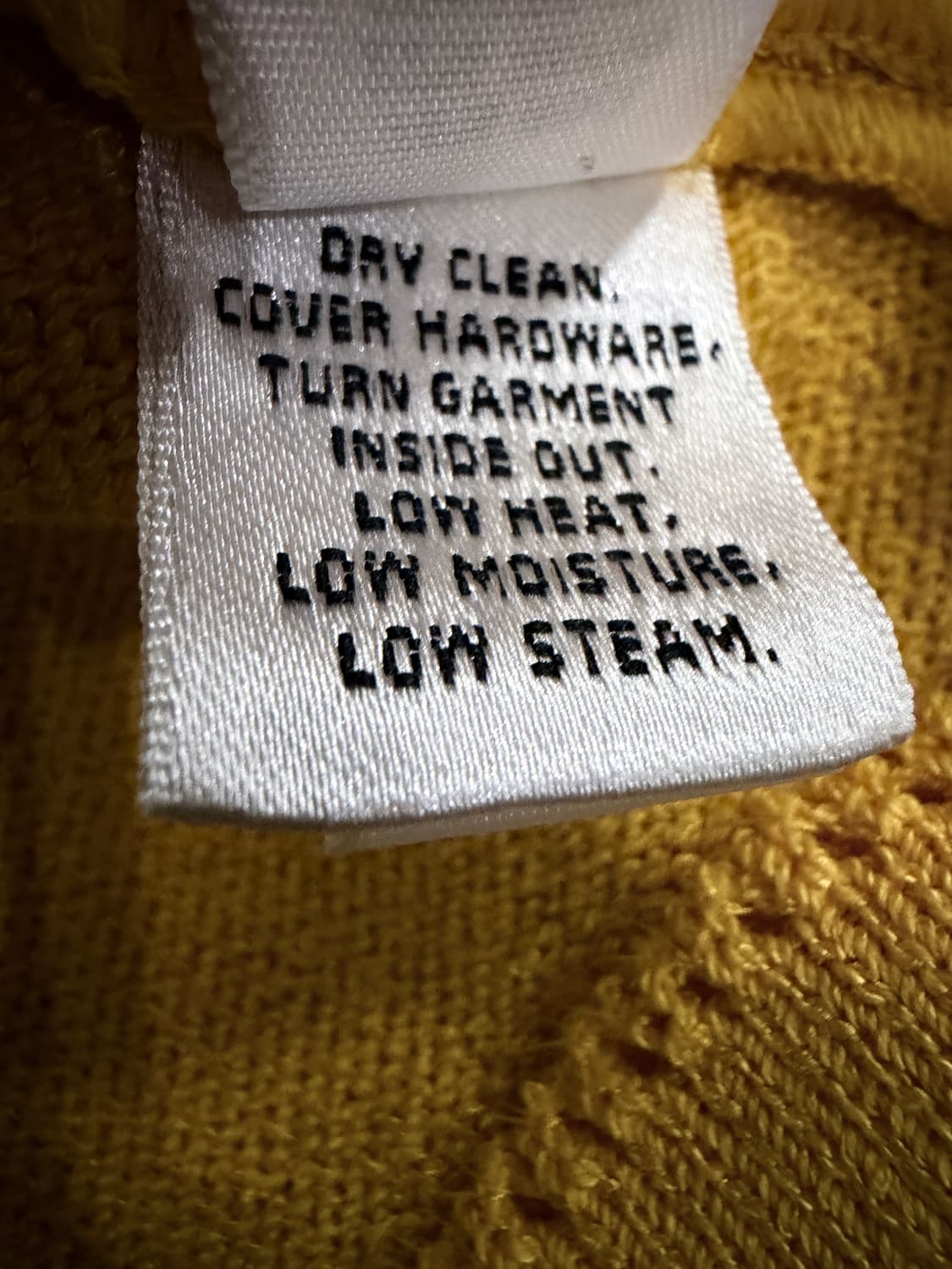 st john 세인트존 센존 지퍼 자켓 가디건 상품이미지7