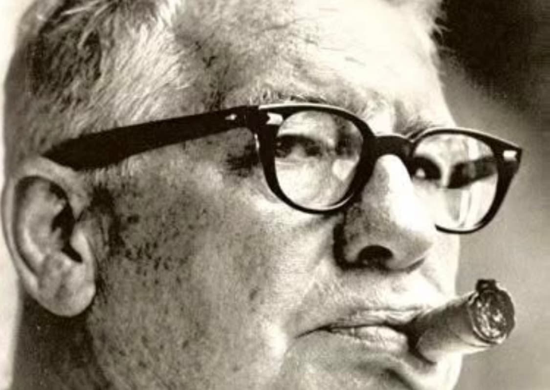 60s 아메리칸옵티컬 재규어 american optical jaguar 상품이미지10