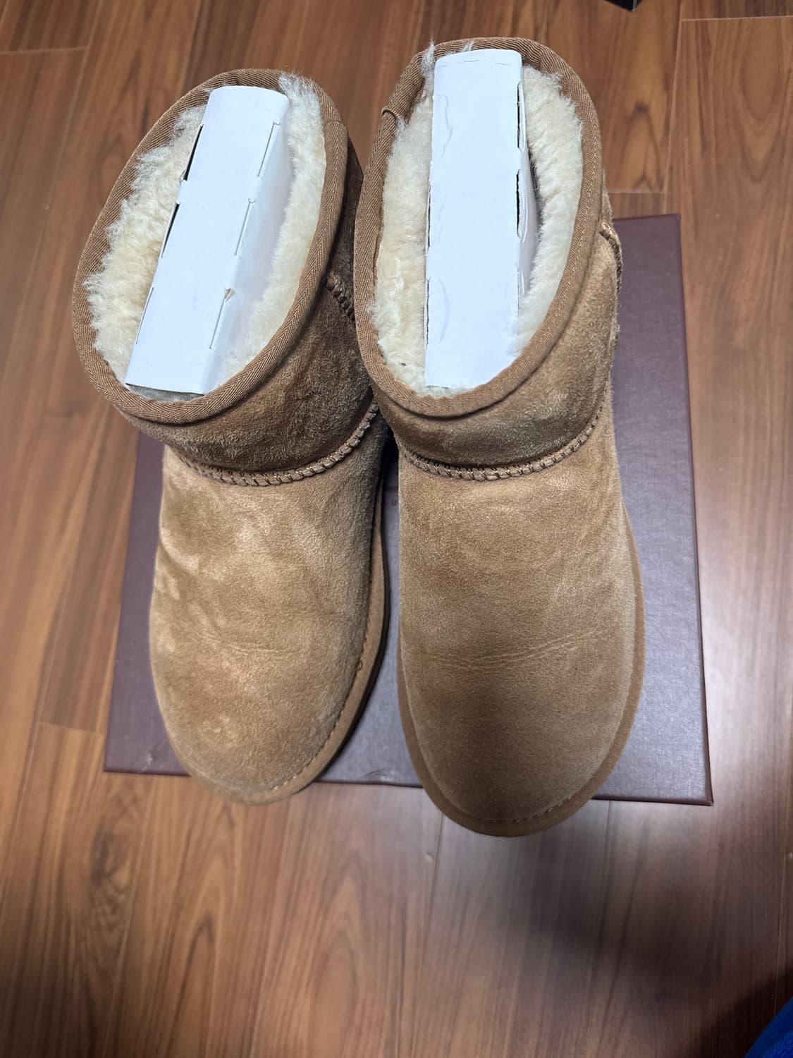 어그 상품이미지1