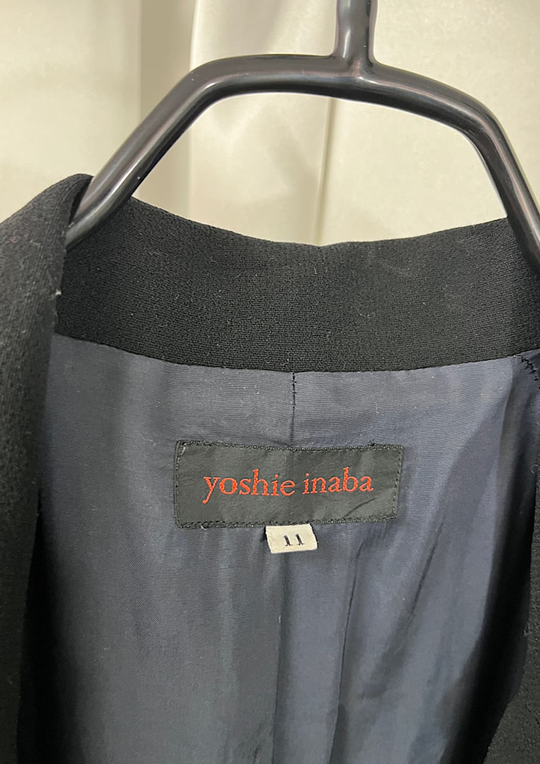 yoshie inaba 상품이미지3