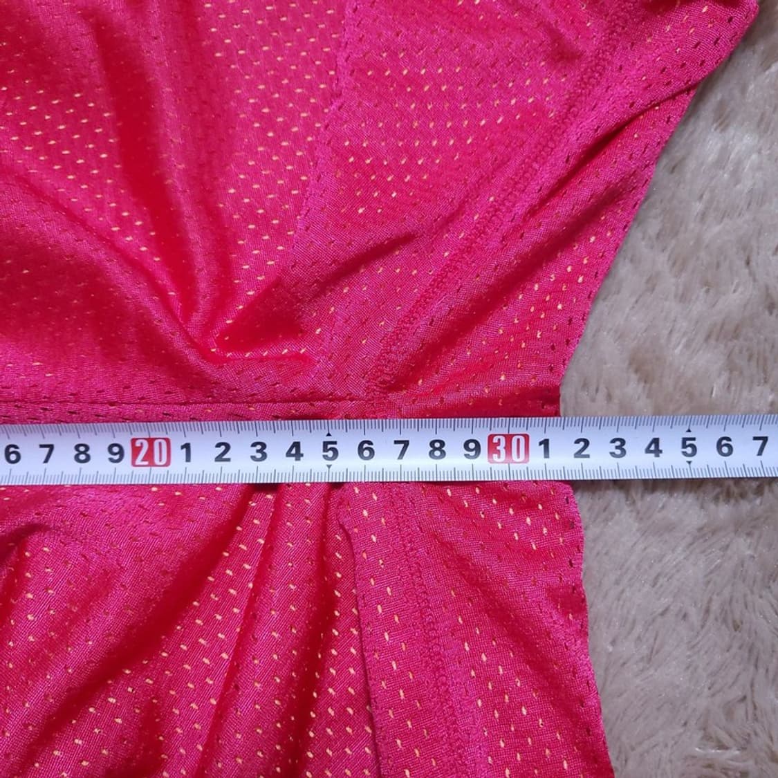 나이키 Nike 여 반바지 S 0413 상품이미지6