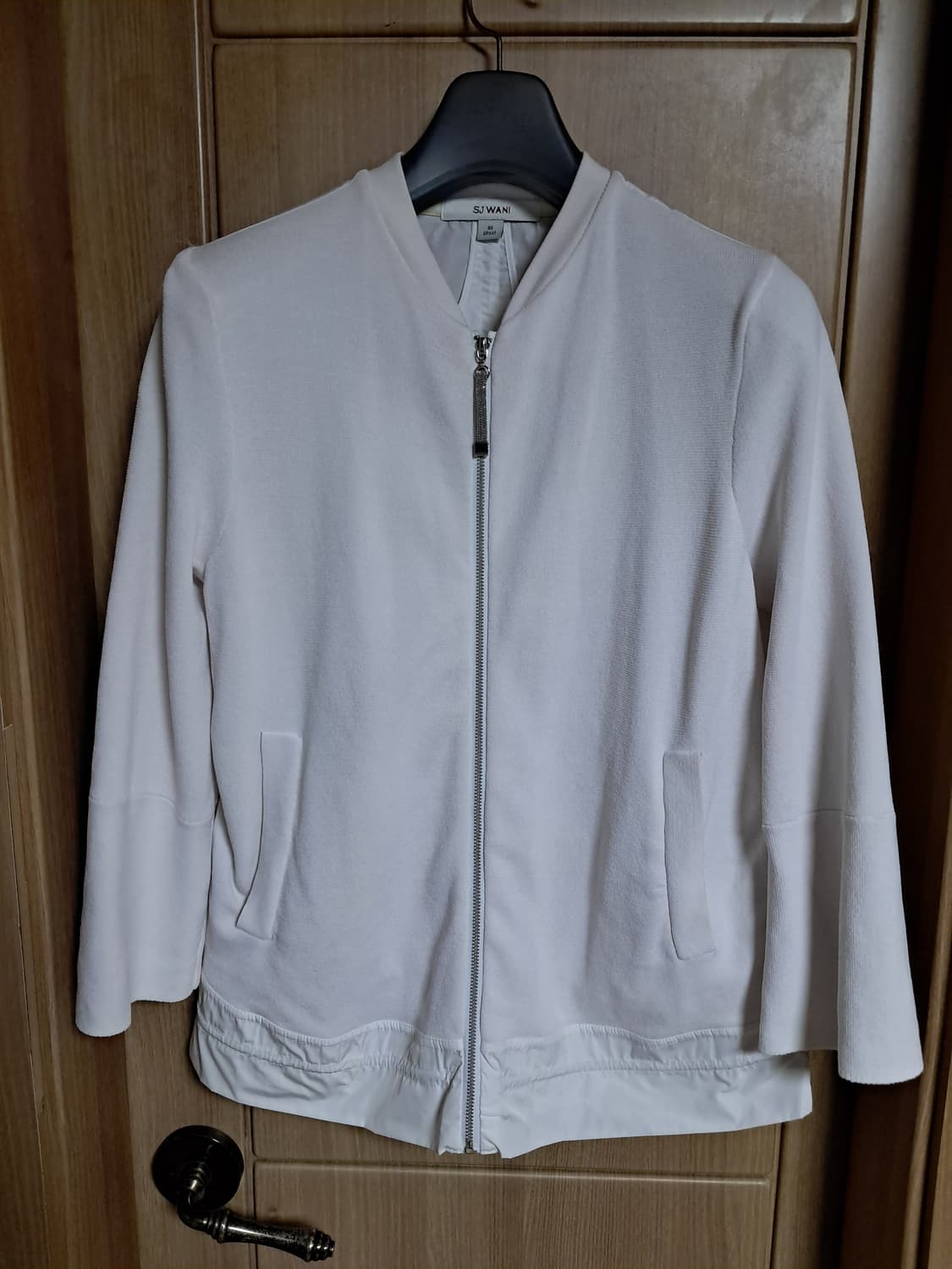 손정완 봄 자켓 85 상품이미지1