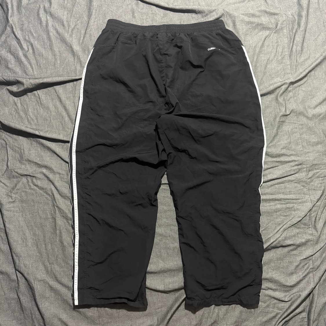 Clima Proof Track Pants 상품이미지3