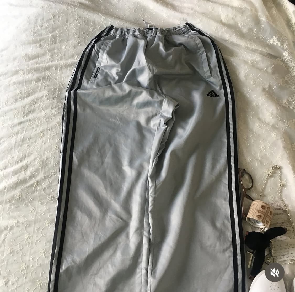 Adidas 상품이미지3