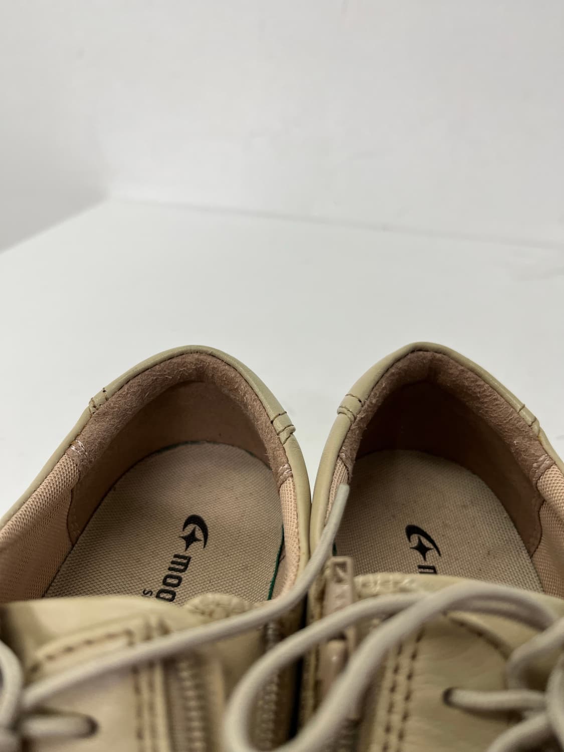 Moonstar shoes 상품이미지6