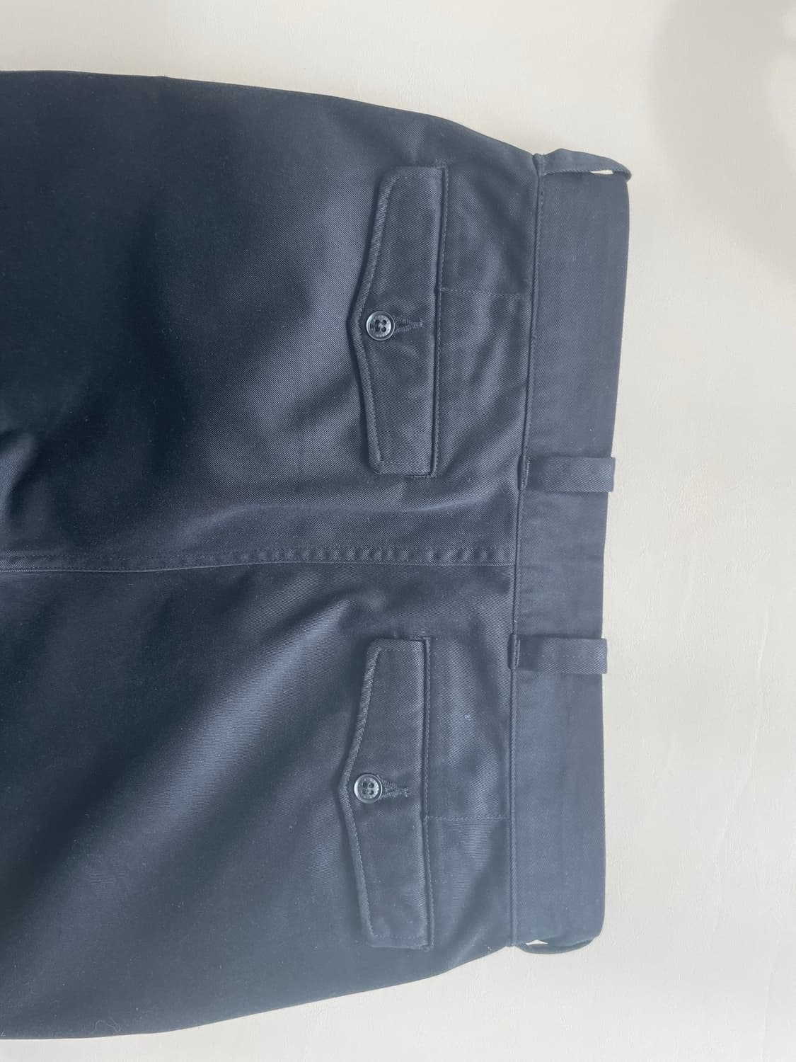 나나미카 치노팬츠 30사이즈 상품이미지6