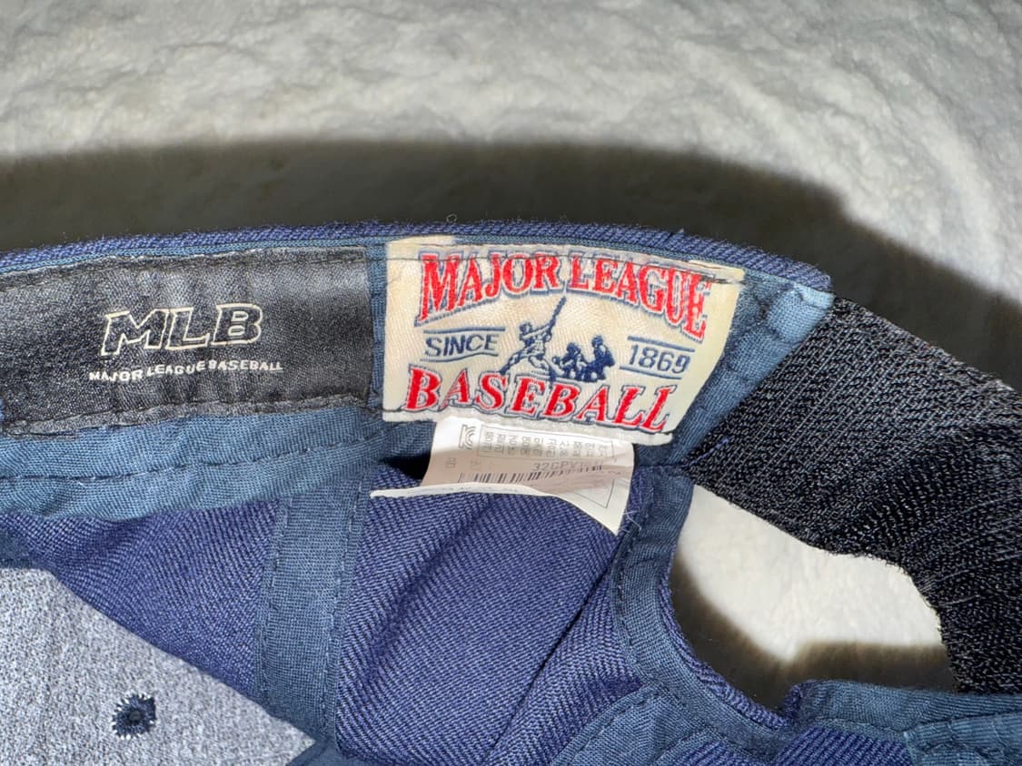 MLB 상품이미지4