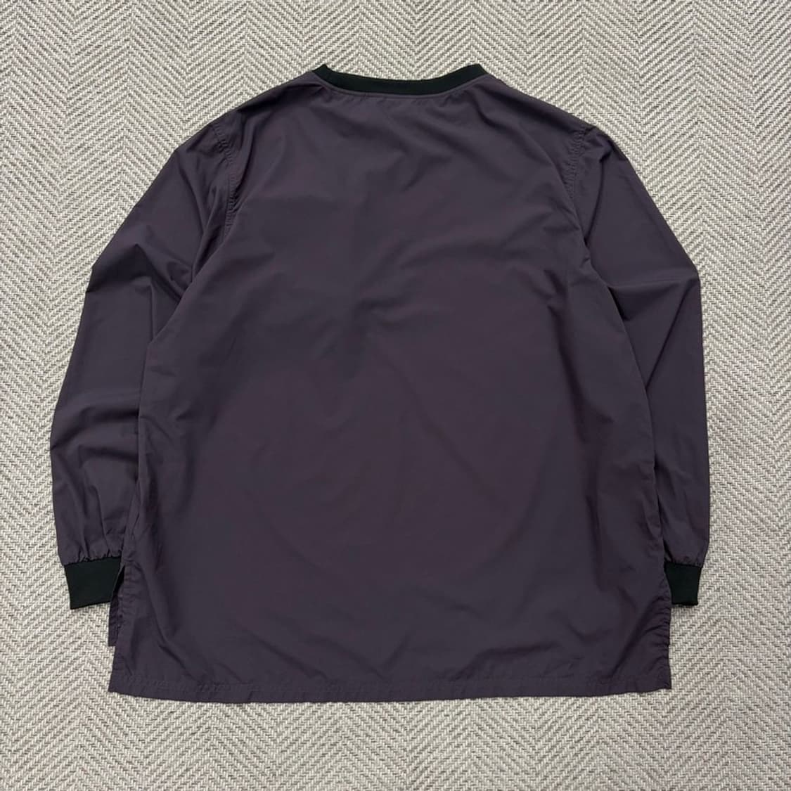 아디다스 홀로그램 포켓 웜업 v2474 상품이미지2