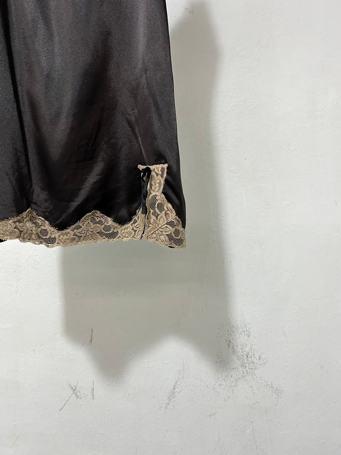 vtg top 상품이미지3