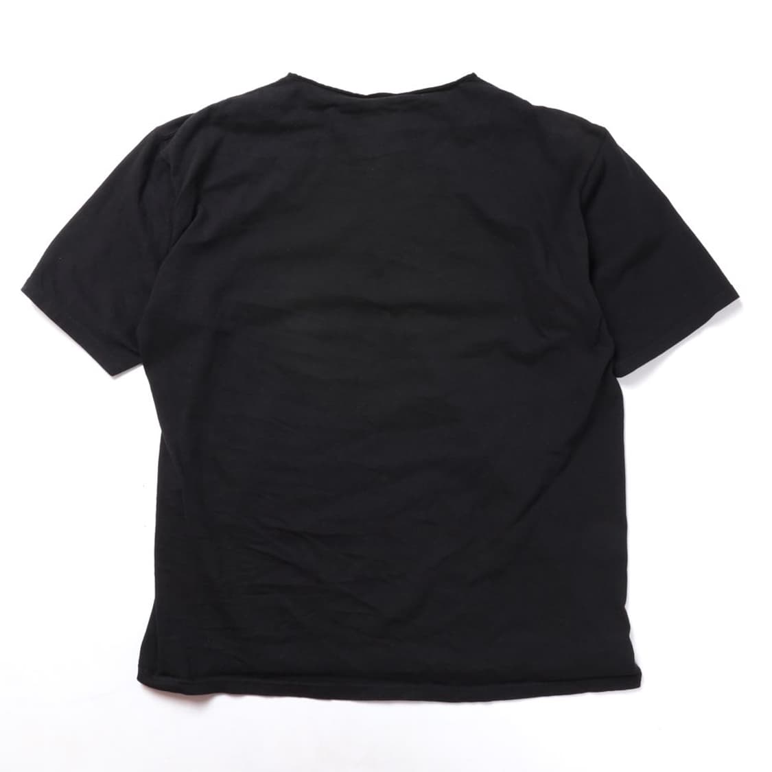 나이젤 카본 Nigel Cabourn T-shirt 
 상품이미지4