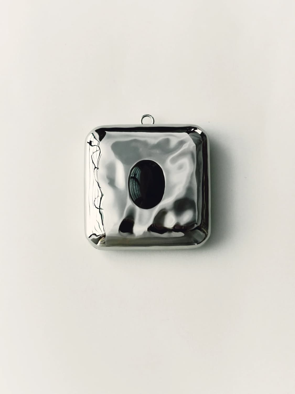 ABOAB pill box 필박스 상품이미지2
