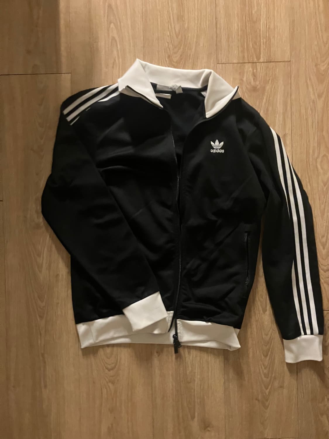 [L]아디다스 베켄바우어 상품이미지1