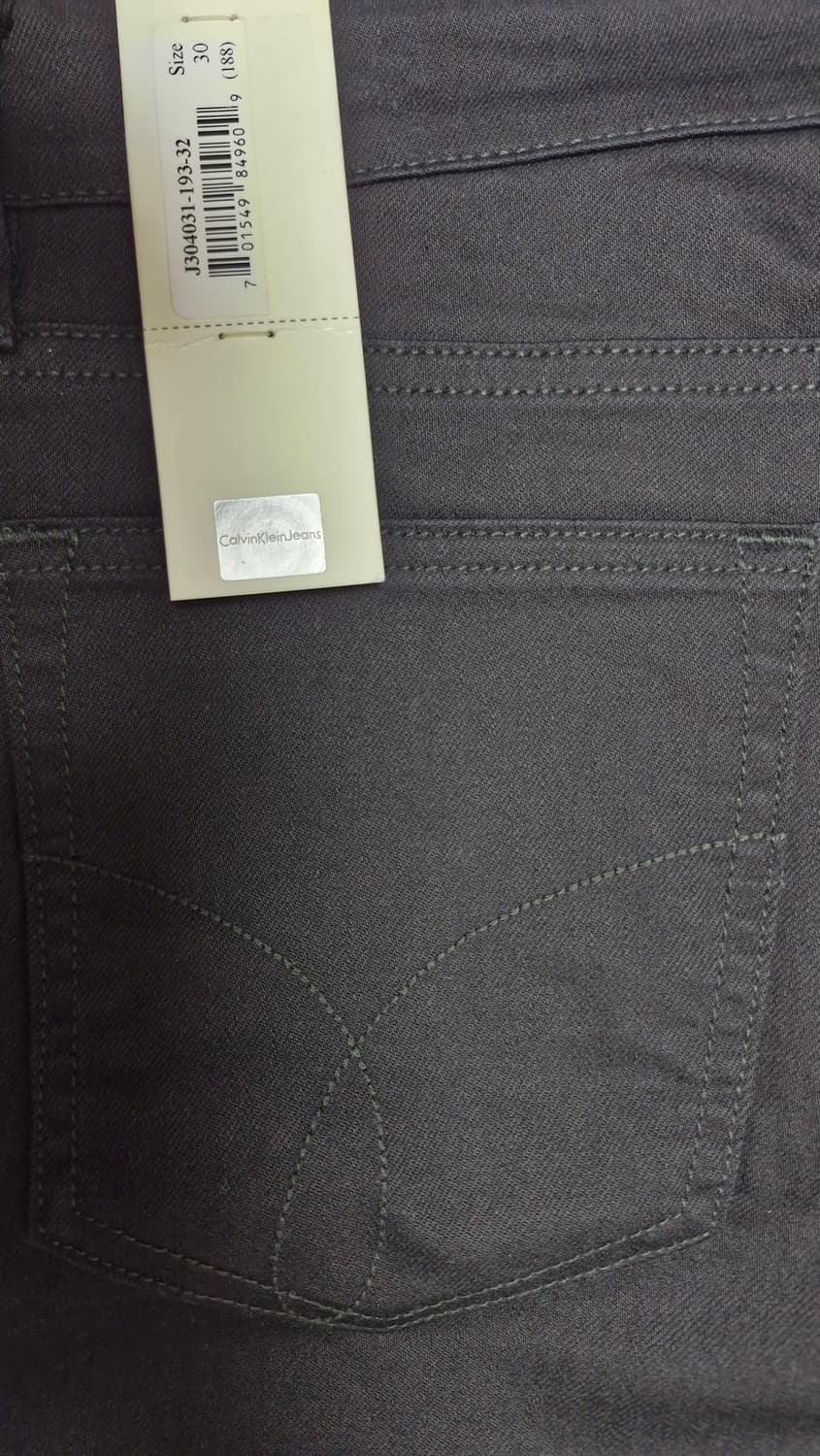 CalvinKleinJeans 상품이미지2